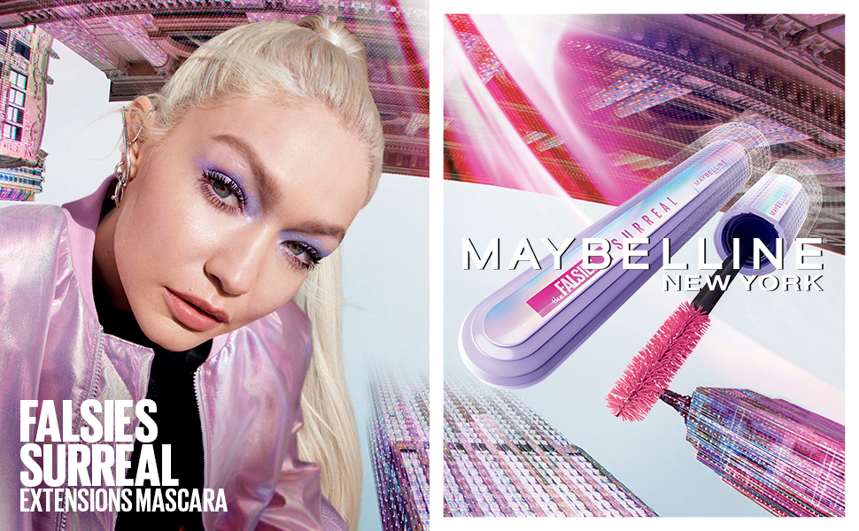 Maybelline-New-York-Extension-Mascara-Salon-Like-Extension-Length--Volume-Long-Lasting-24H-Buildable-lrmB3470